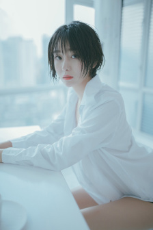 尻视频